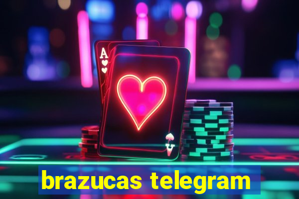 brazucas telegram